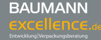 Logo-BAUMANN-excellence-Textteil