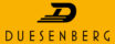baumann-excellence.de-duesenberg-logo