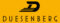 baumann-excellence.de-duesenberg-logo