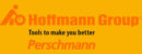 baumann-excellence.de-hoffmann-group-logo