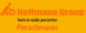 baumann-excellence.de-hoffmann-group-logo