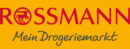 baumann-excellence.de-rossmann-logo