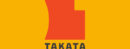baumann-excellence.de-takata-logo